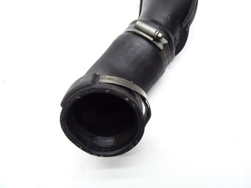 фото thumb №10, Труба шланг шланг воздуха vw scircco iii a3 8p 2.0 tfsi 1k0145770n
