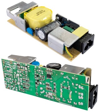 Ładowarka 40W do laptopa SAMSUNG 19V 2,1A wtyk 3,0x1,1mm