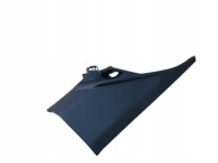 фото thumb №1, Audi оригинальный номер 8y5867245