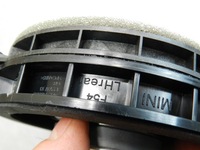 фото thumb №4, Mini clubman f54 динамик дверь левый задняя 9274700