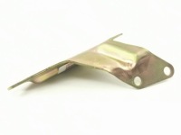 Купить Кронштейн трубы turbo alfa romeo 156 97-02 1.9 jtd / 60816484, фото thumb