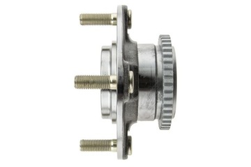 фото thumb №12, Подшипник ступица hyundai купе 01-09 зад l/p lantra