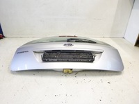 фото thumb №6, Зад кришка ford fiesta mk5 62 2003r. 5d