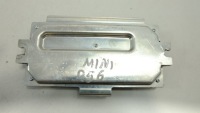 фото thumb №7, Mini cooper r56 модуль света (блок управления фарами) 3453743