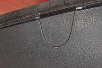 фото thumb №9, Приборная панель приборная консоль приборная панель подушка безопасности eu renault kangoo 2 ii 07-13