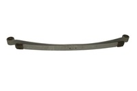 фото thumb №1, Ресора tes 3379500019 z/t