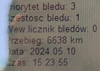 фото thumb №10, Porsche taycan 9j1 9j0 19- зарядний пристрій do акумулятор wysokonapięciowego 22kw