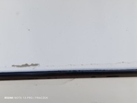 фото thumb №11, Mercedes w212 дверь левая задняя kombi kol 650