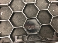 фото thumb №5, Защита динамика полка задняя audi a4 b6 8e5035405