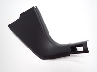 фото thumb №2, Захист порога стійка праві перед 5fa863484 seat leon iv kl 5f 20r