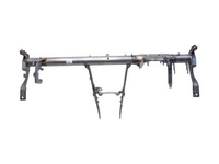 фото thumb №1, Балка каркас консолі opel insignia a 13289736