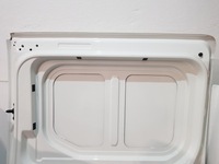 фото thumb №8, Двері правий задня бічний зсувні opel combo e 21r eu ewp