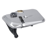 фото thumb №16, Фильтр коробки mini mini r50 r53 one 2001.06-2006.0