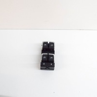 фото thumb №1, Audi q3 8u 2013 перед сторона правая кнопки окон