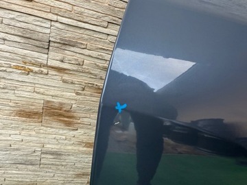 фото thumb №6, Дверь bmw ix i20 c3n