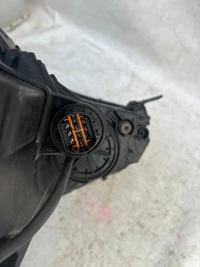 фото thumb №14, Лампа hyundai ix20 2008 europa ліва перед передня 92101-1kxxx