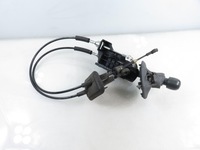 фото thumb №1, Домкрат fiat panda ii 1.3 d