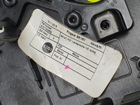 фото thumb №8, Маскувальна накладка динаміка двері зад mercedes gle w167