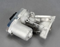 фото thumb №4, Клапан egr ford transit mk7 2006 - 2008 2.2/ 2.4/ 3.2tdci