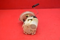 Помпа насос пального 13119488 opel astra 3 iii h 2.0 t 200 km 04-07 Недорого, фото thumb