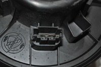 фото thumb №3, Повітродувка обдув alfa romeo 159 2 pin