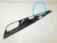 фото thumb №7, Bmw x6 f16 m50d ручка молдинг дверь p.p 5187810