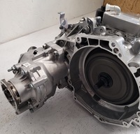 фото thumb №4, Audi seat skoda vw коробка передач коробки передач dsg6 syj нова