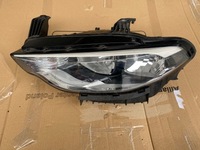 фото thumb №1, Fiat tipo 2 ii лампа передняя левая 52094994 eu