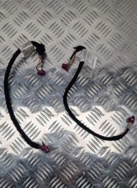 фото thumb №1, Bmw f48 шланг джгут кабель навігації 9380944