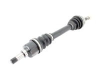 фото thumb №4, Привідний вал ліва шарнір лівий citroen xsara i ii 1.4 8v