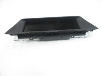 фото thumb №11, Монітор екран дисплей навігації bmw 5 f10 f11 cid 10,25 9243897