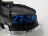 фото thumb №4, Renault talisman ручка внутрішня права