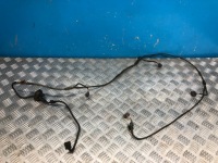 фото thumb №1, Mercedes gl x164 320 cdi джгут електропроводка датчиків pdc задня задня