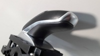 фото thumb №6, Peugeot 3008 ii 5008 ii домкрат зміни коробка передач 98270885dx gb8