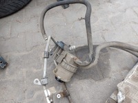 фото thumb №4, Рулевая рейка насос провода dacia duster i 09-13