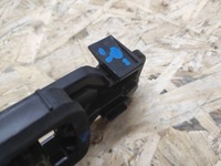 фото thumb №6, Разъём лампочка citroën peugeot 634679