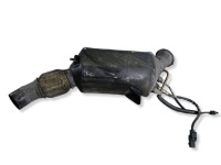 фото thumb №1, Katalizator/dpf bmw 5 f10 f11 8509241