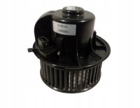 фото thumb №2, Вентилятор ford mondeo mk1 1993 - 1996 повітродувка