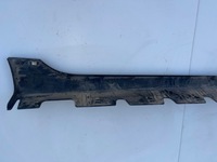 фото thumb №8, Молдинг поріг ліва kia picanto iii 17- x-line ja