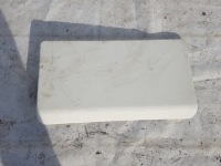 Купити Дверцята кришка багажника кришка бардачка daf 65 75 85 cf 1, фото thumb