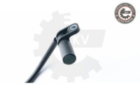 Датчик положення вала колінчастого 17skv320 skv Недорого, фото thumb