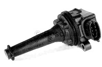 фото thumb №2, Bosch котушка запалювання zse019 gc4008