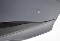 фото thumb №6, Jaguar i pace i-pace дверь левая задняя задние org