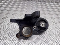 фото thumb №1, Citroen c5 i підпора піввісь