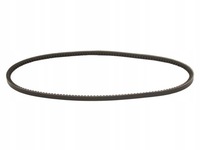 фото thumb №13, Ремінь клиновий 13x1425 1987947669/bos bosch