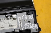 фото thumb №7, Дисплей екран mmi audi a8 d3 4e0919603f