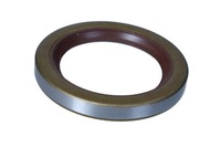 фото thumb №1, Maxgear сальник toyota dyna 3,0d4d 09-