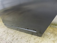 фото thumb №6, Дверь citroen c5 ii iii sedan 2008-2017 задняя левый задние левая nowe оригинальные