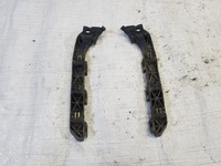 фото thumb №1, Направляющая перед правый hyundai i40