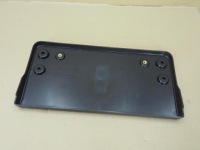 фото thumb №11, Vw tiguan подкладка pod номерной знак регистрационная перед 5na807287p